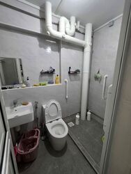 Blk 442 Fajar Road (Bukit Panjang), HDB 4 Rooms #593524381
